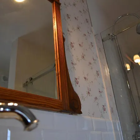 Bed & Breakfast Maison Vin D'hus Le Pin (Deux-Sevres)