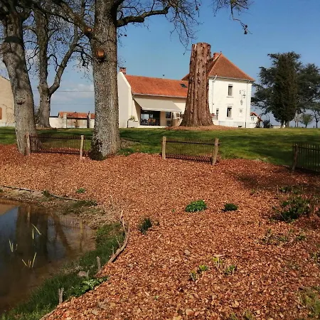 Maison Vin D'hus